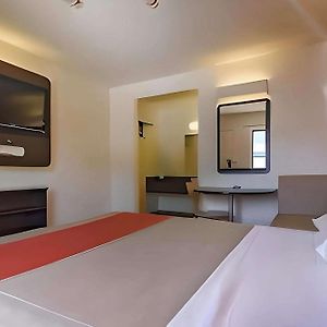 Park Inn By Radisson, Las Vegas I-15
